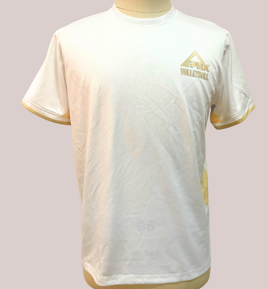 Claybourn Training Jersey