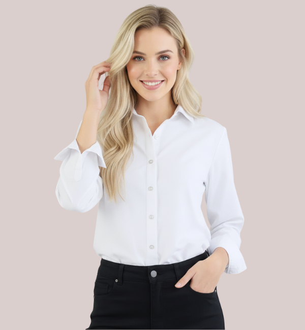 Women’s Classic Long Sleeve