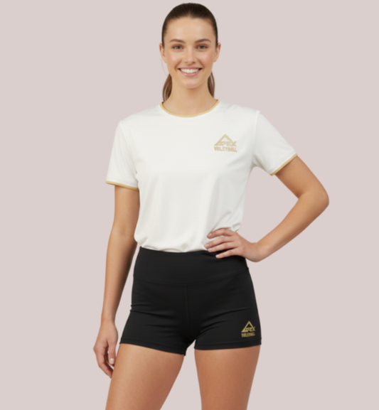 Ride in Comfort with High-Performance Bike Pants