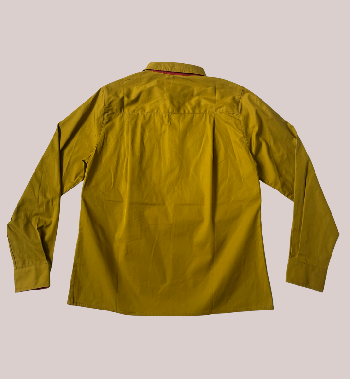 Long Sleeve Breastfeeding