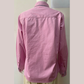 Long Sleeve Pink Breastfeeding