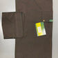 Dog Coat