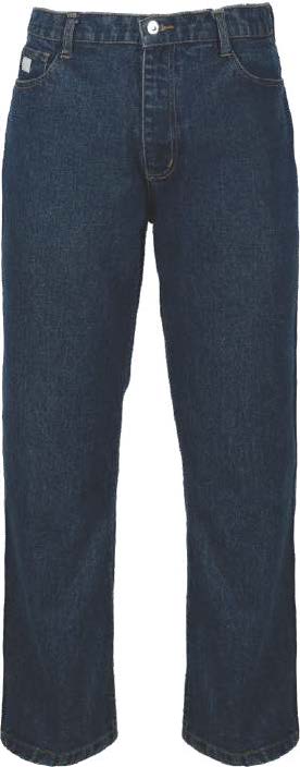 FR Jeans FR111024N